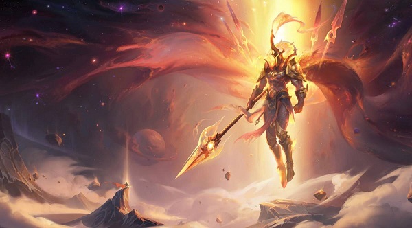 最新传奇私服-新开新开传奇玉兔板-电信新开传奇合成版本-传奇私服添加物品中变